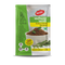 Katdare Kadipatta Chutney